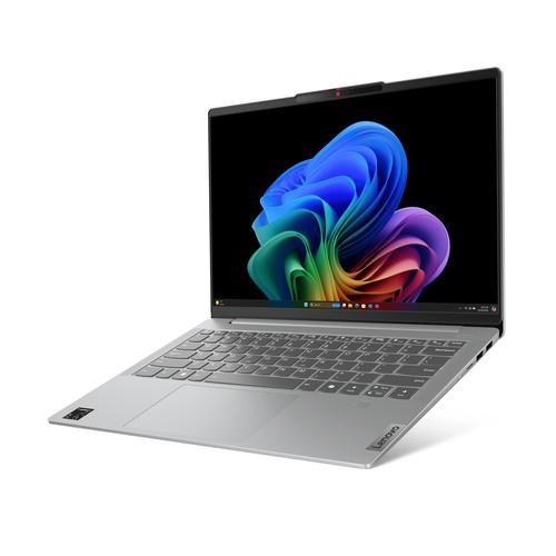 Lenovo IdeaPad Slim 5 14Q8X9 Snapdragon X X1-26-100 512GB 32GB 1920 x 1200