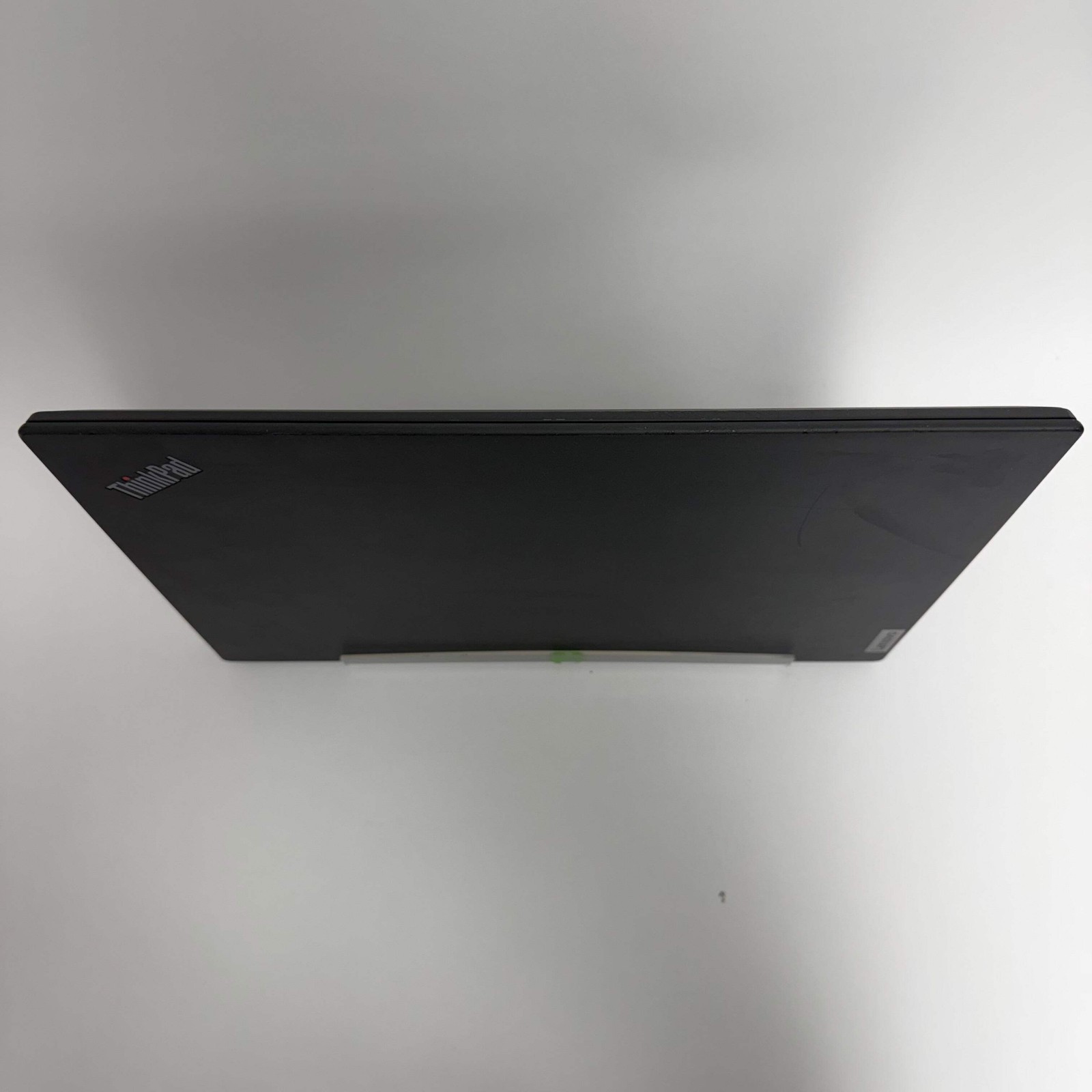 Lenovo ThinkPad T14s Gen 2 20WN 14″ i7-1185G7 3.0GHz 32GB RAM