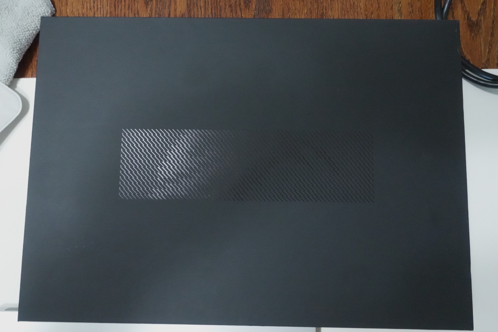 asus rog zephyrus g16 rtx 4090 OLED 240 hz Intel I9 185h 32gb DDR5 RAM 2 TB SSD