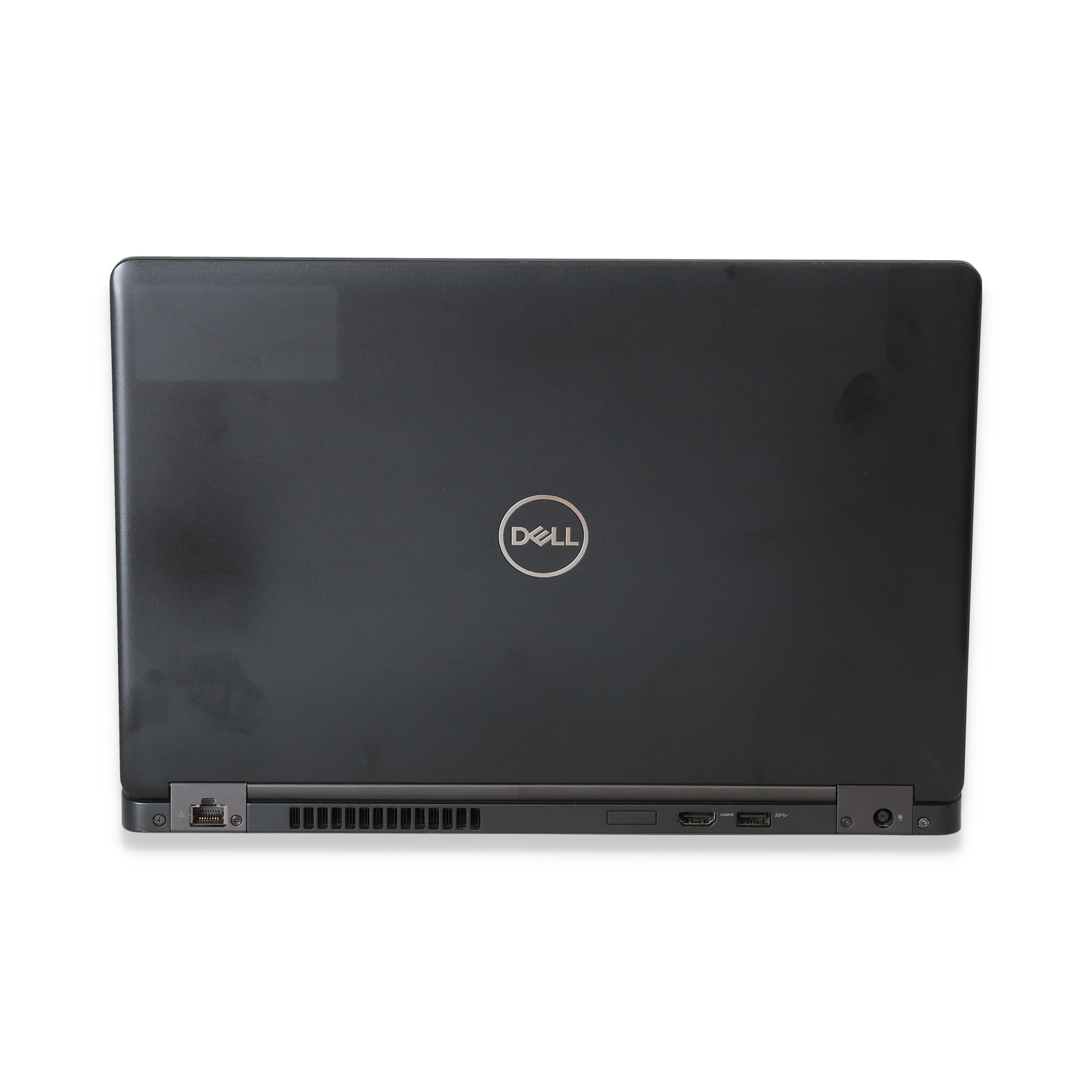 Dell Latitude 14″ Laptop : i5 8th Gen | 8GB Ram 256GB SSD | Windows – Refurb