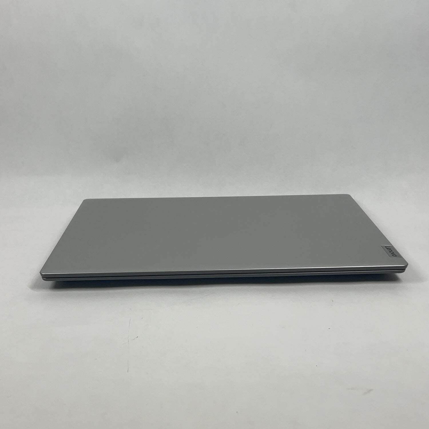Lenovo Slim 1 81VS 14″ 3020e 1.6GHz 8GB RAM 128GB SSD