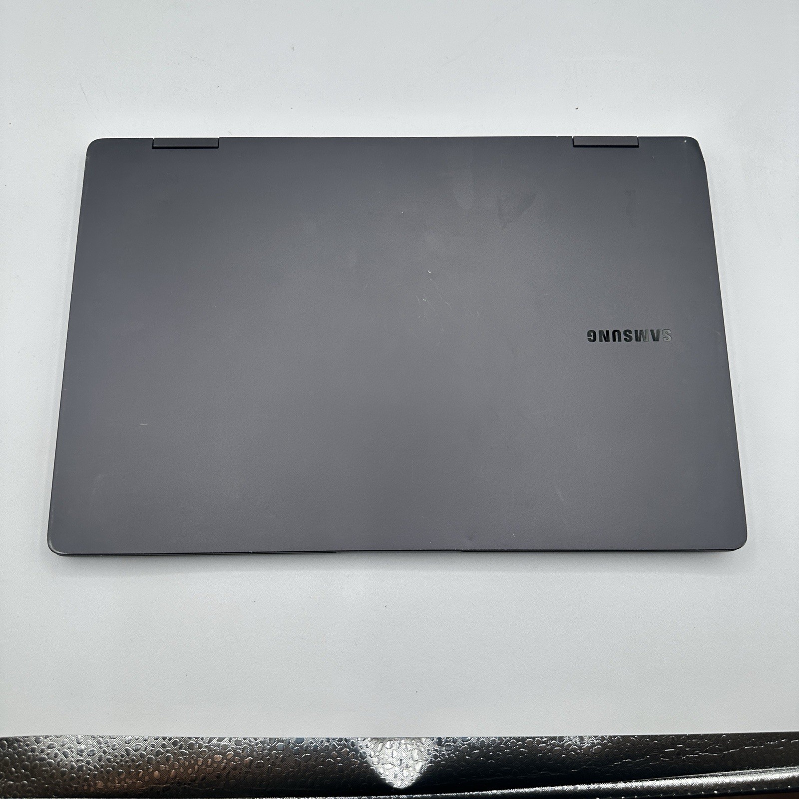Samsung Galaxy Book2 360 13.3″ FHD Touch i7-1255U 16GB RAM 512GB SSD