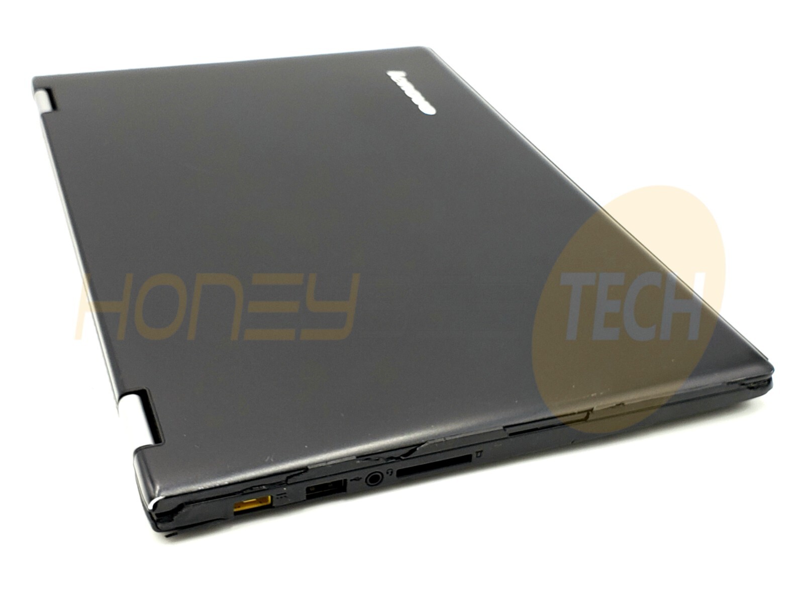 LENOVO YOGA 2 13 13″ FHD INTEL i5-4200U 1.60GHZ 4GB RAM NO HDD NO OS **READ**