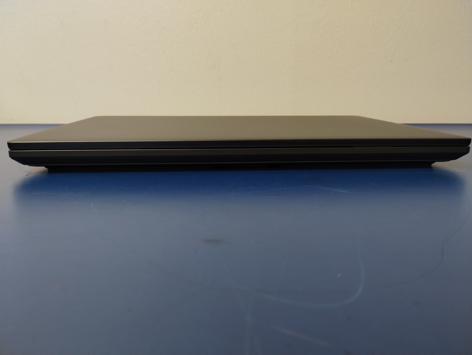 ASUS ROG STRIX G, Intel CORE Ultra 9 275HX, 2.7 0GHz, 32 GB RAM, 1 TB NVMe SSD