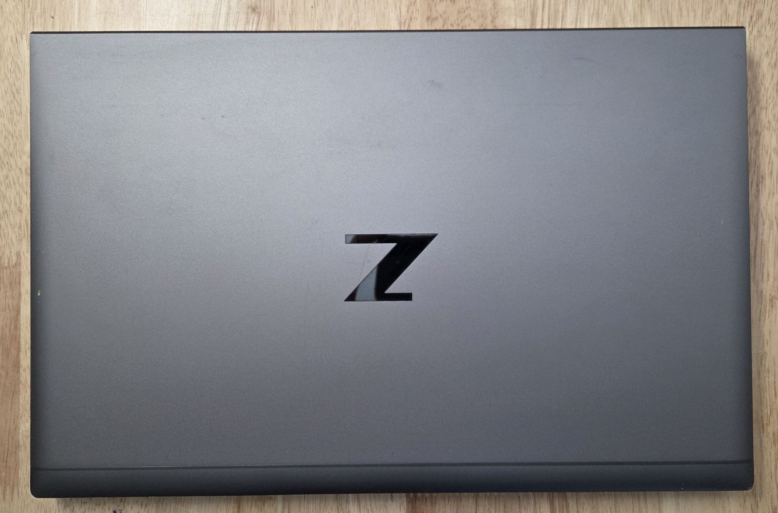 HP ZBook Firefly 15 G8 15.6 Laptop BRAND NEW BATTERY! i7-1165G7 Windows 11 Pro