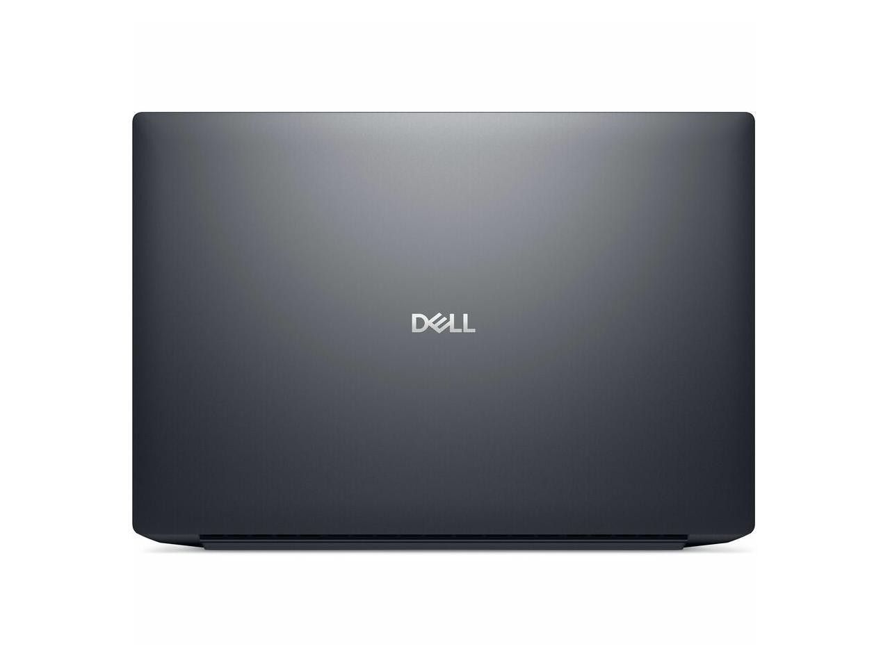 Dell Pro Max Premium MA16250 16″ Mobile Workstation – Intel Core Ultra 7 265H –