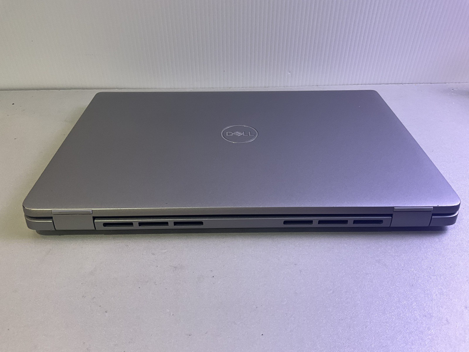 Dell Latitude 5450 14″ Core Ultra 5 135U 2.1GHz 16GB RAM 256GB SSD#11