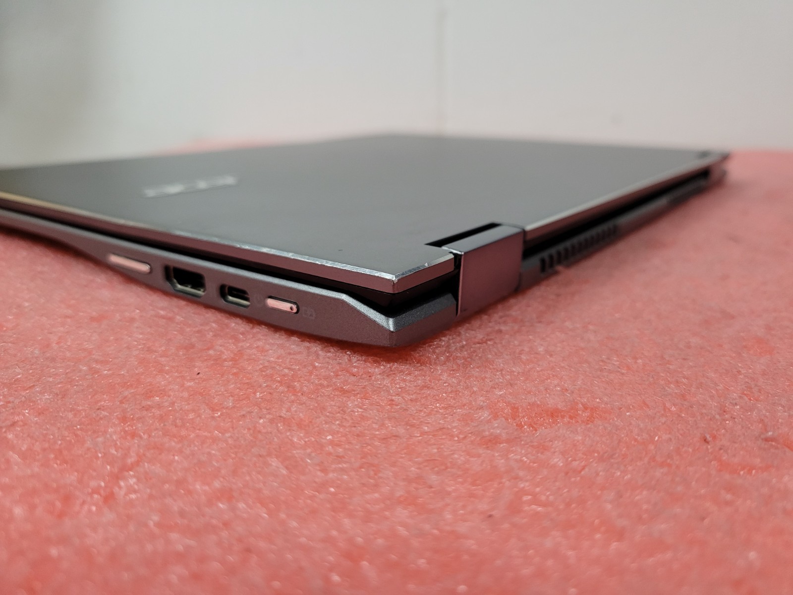 Acer Chromebook Spin 713 Intel Core i3-10110U 4GB RAM 64GB SSD | LP545