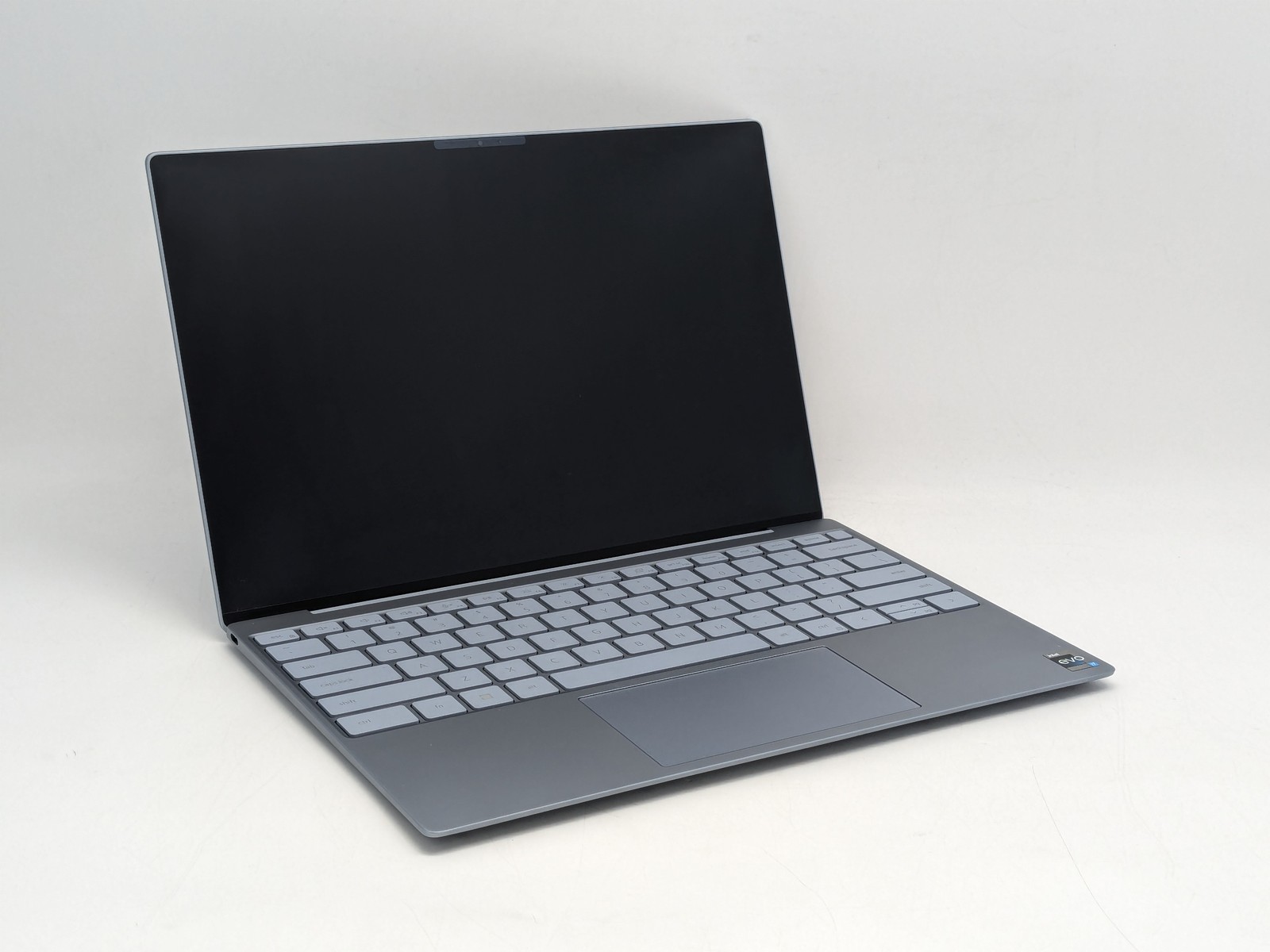 Dell XPS 9315 Laptop 13.3″ i7-1250U 16GB DDR5 512GB SSD Windows 11 Home