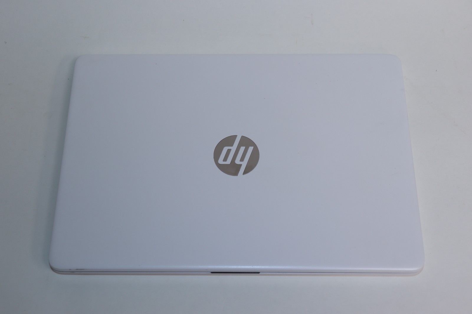 HP 14-dq0802ds 14.1″ Touchscreen Laptop Intel N4120 1.1GHz, 4GB, 64GB, Win11