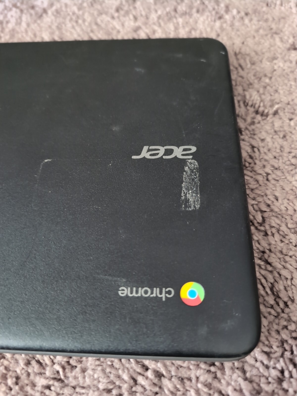 Acer Chromebook 311 C733-C5AS 11.6″ Chromebook