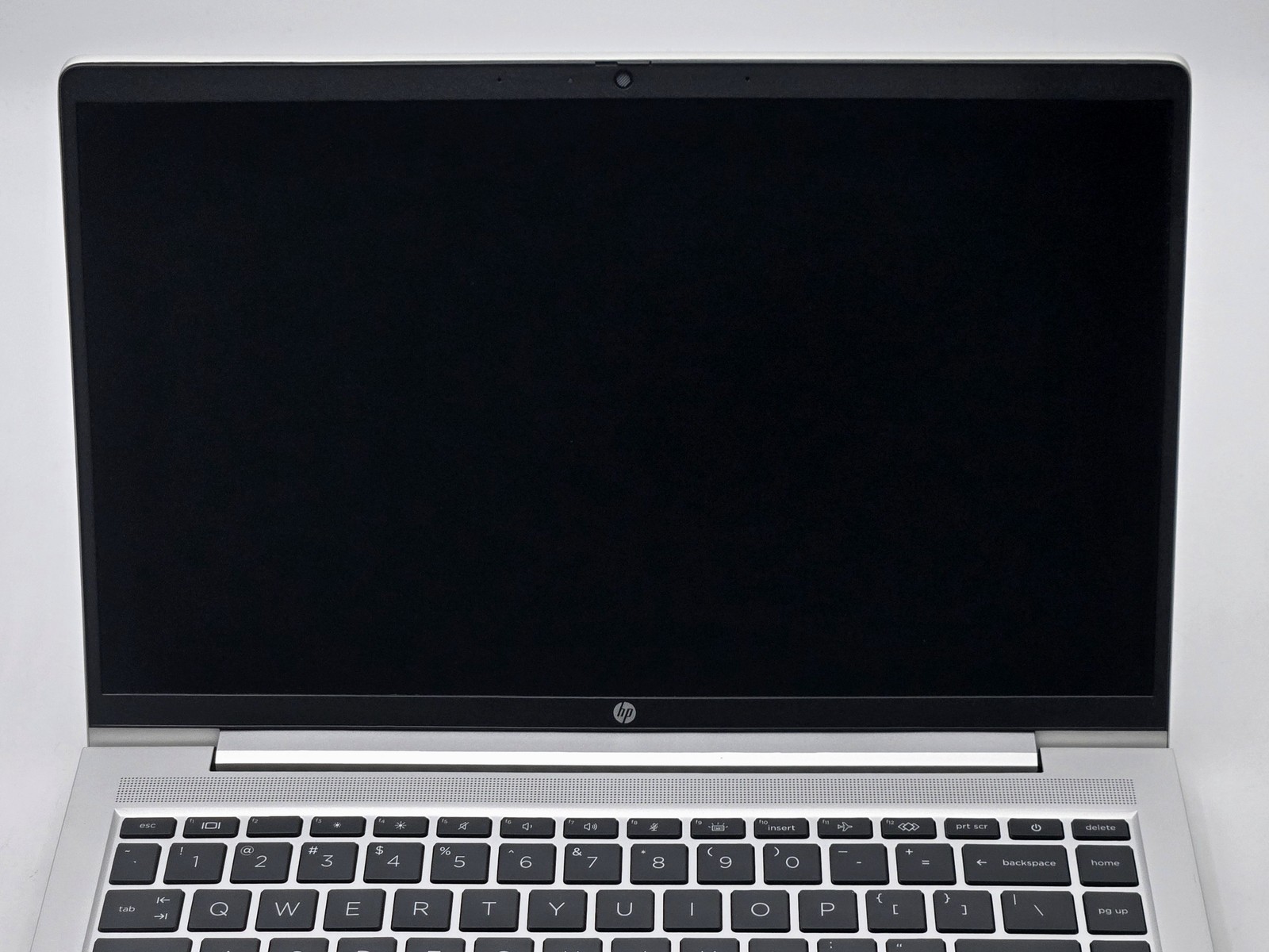 HP ProBook 445 G10 14″ FHD Ryzen 7 7730U 16GB 1TB SSD Win 11 Pro