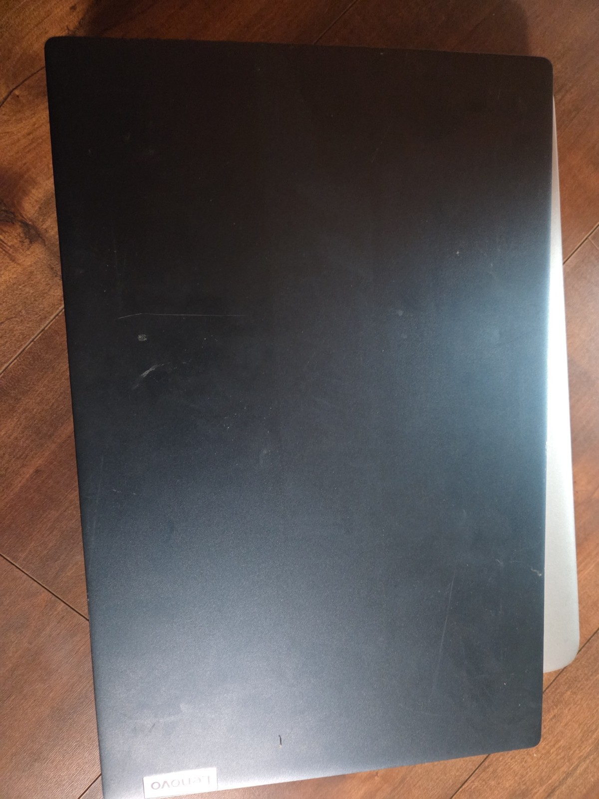 Lenovo IdeaPad 5 i5-11gen 4GB RAM