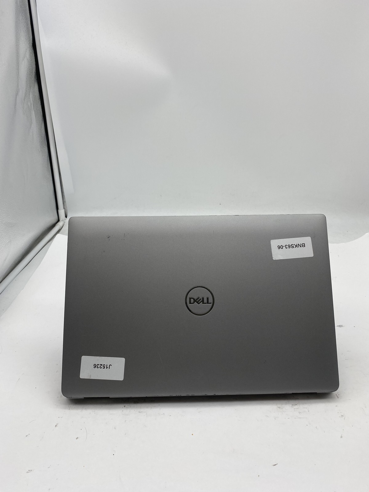 Dell Latitude 5420 Laptop Intel Core i7 1185G7 3GHz 16GB RAM 256GB SSD W11P