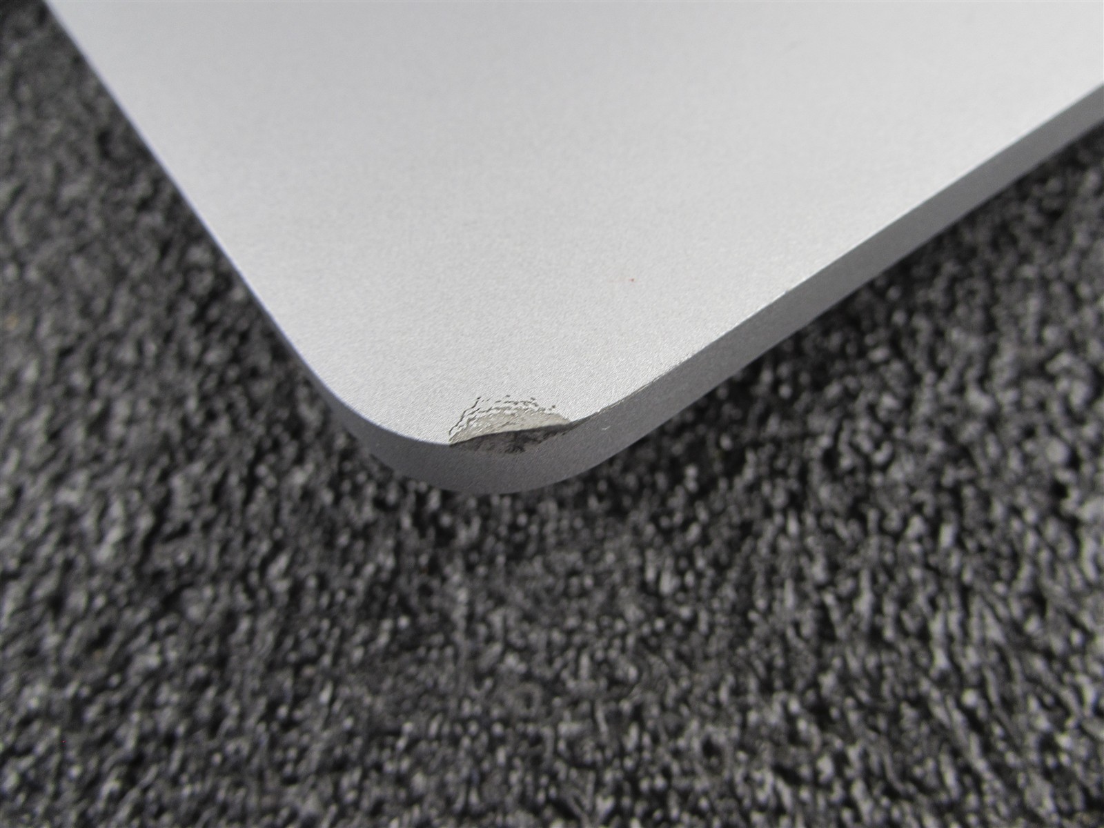 Microsoft Surface Laptop Studio 1964 i7-11370H 1TB SSD 32GB RTX A2000 *No A/C*