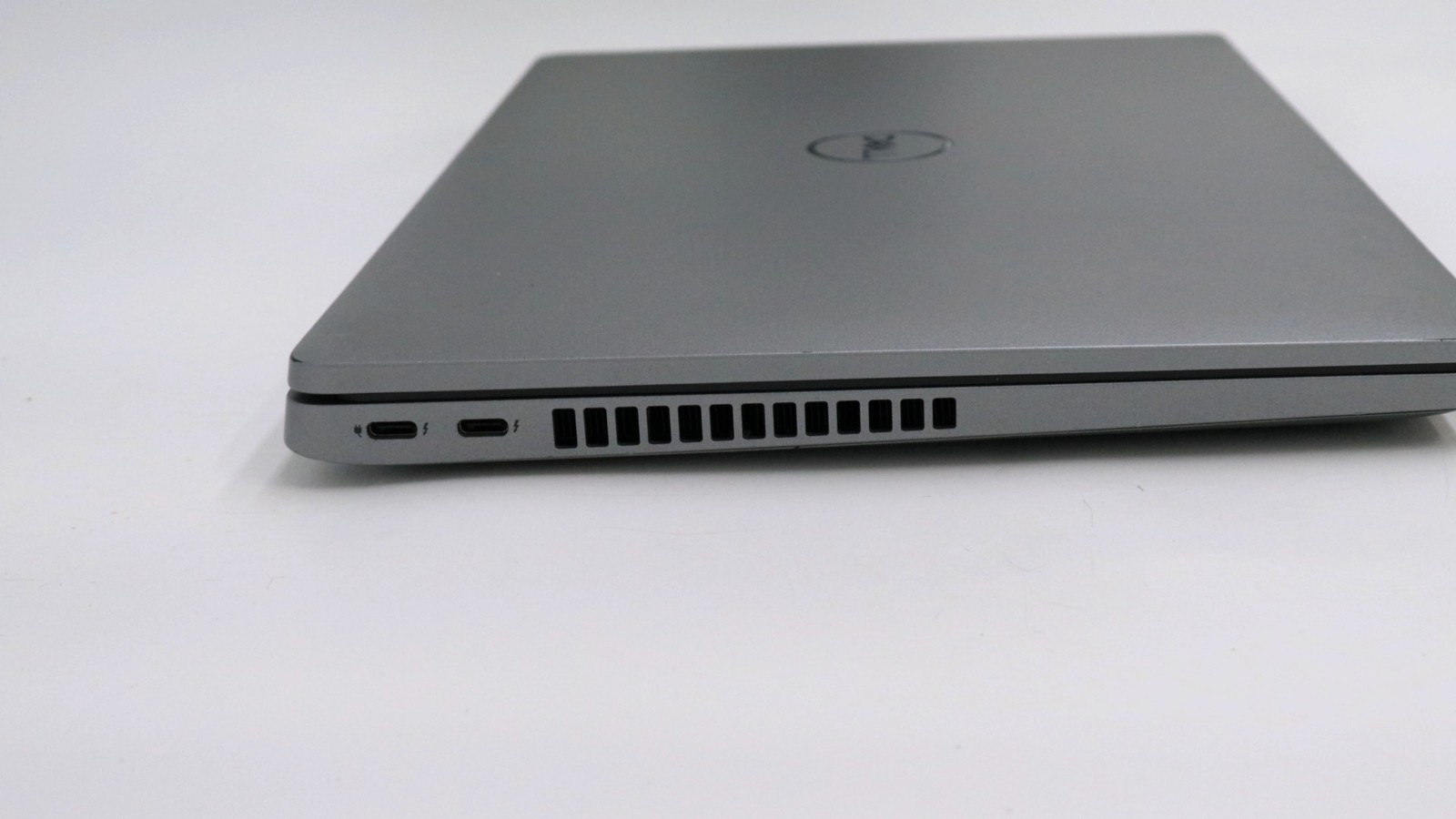 Dell Latitude 5430 14″ i5-1245u 16GB 256GB – Very Good