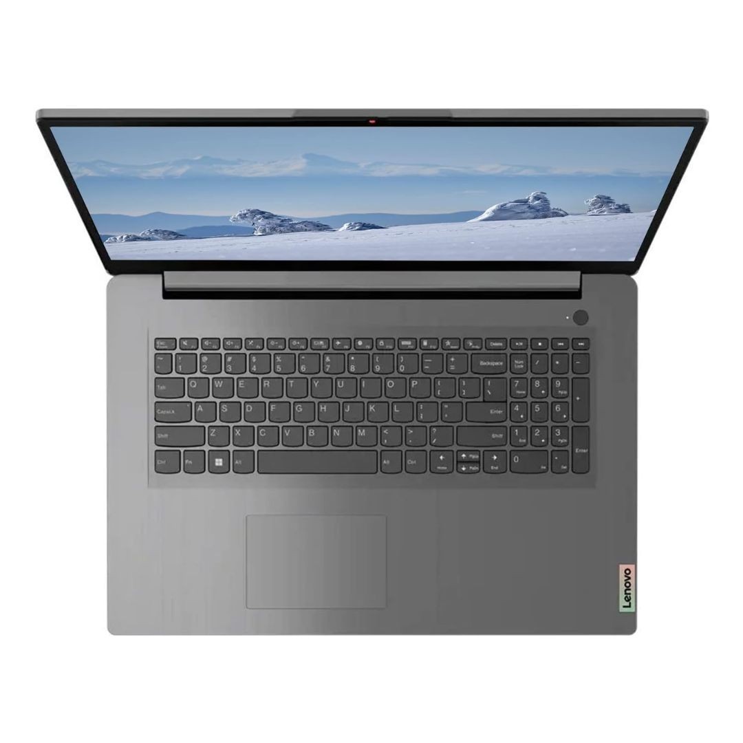 Lenovo ThinkPad L380 Yoga 2-in-1 Laptop 13.3″ i5 8250U 8GB RAM 256GB SSD Win 11