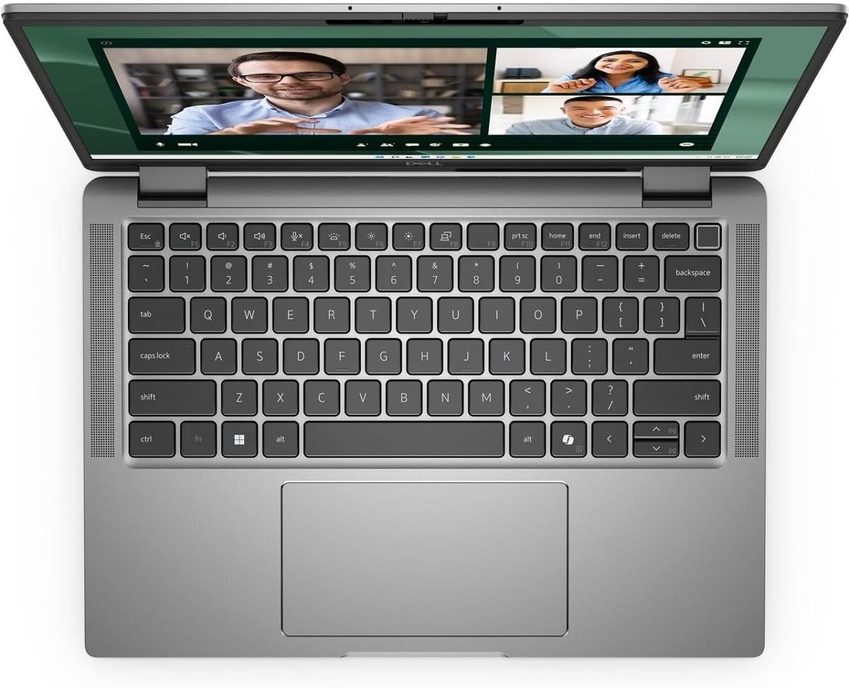 Dell Latitude 7450 14″ – Ultra 7 165U – 16GB – 512GB -Good – Low Battery Health