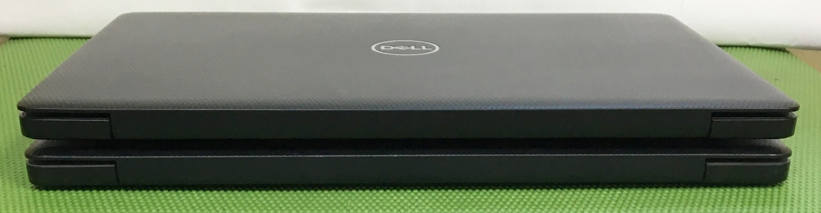 (Lot of 2) Dell Inspiron 3593 i5-1035G1 8GB 15.6″ – no SSD/OS (READ DESC)