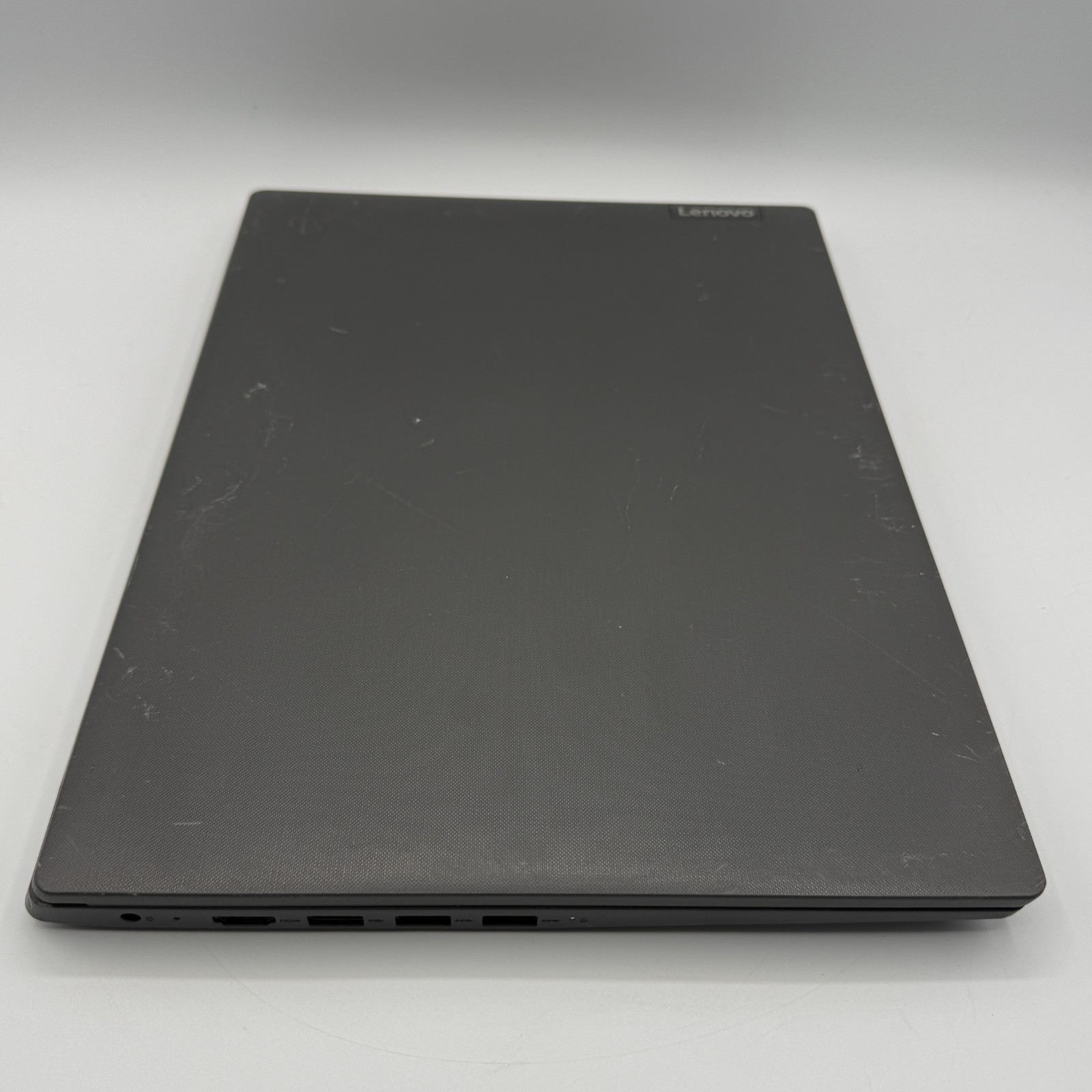 Lenovo V14-IIL 14″ i5-1035G1 8GB RAM 256GB SSD Win 11 Pro Laptop Battery 94%
