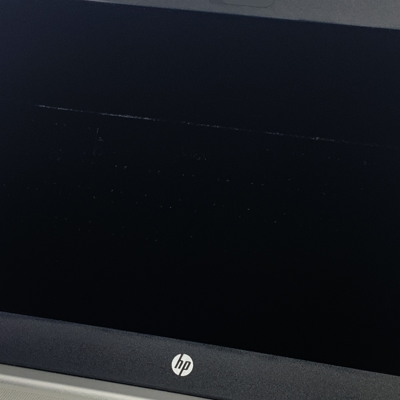 HP ProBook 445 G7 14″ Laptop Ryzen 5 4500U 2.3GHz 16GB 512GB NVMe SSD – NO OS