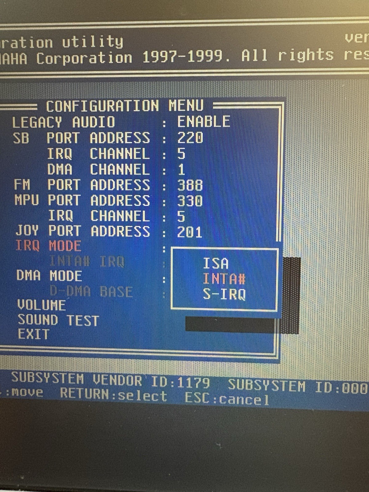 Vintage Toshiba Laptop Pentium III 600 128MB Multi-boots Win 2000 NT 4.0 AND 98