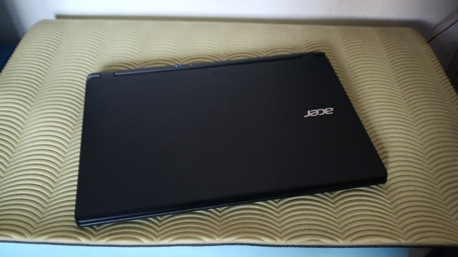 GAMING ACER ASPIRE V5-573G I5-4200U 8GB 256GB SSD NVIDIA 750M 4GB 15.6″