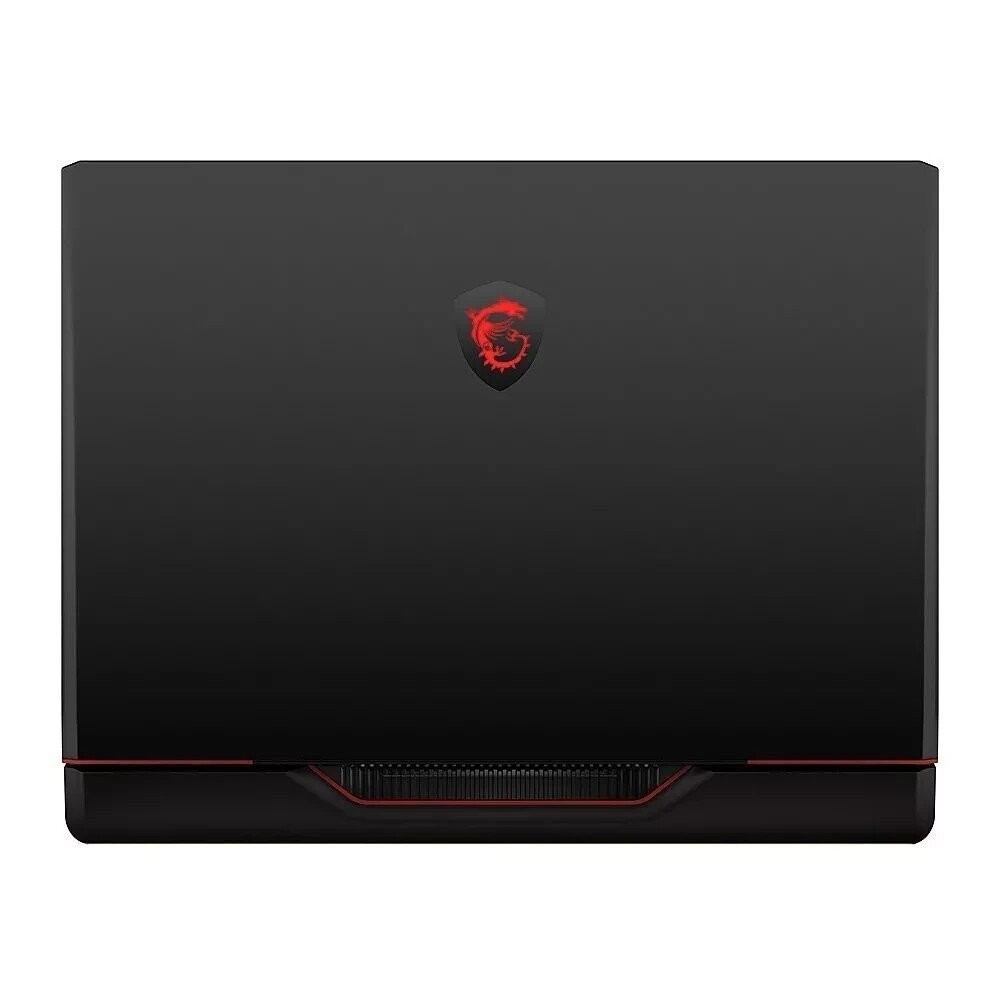 MSI Raider GE78HX 13VG-042US, GeForce RTX 4070, i7 13700HX, 16GB, 512GB, W11P