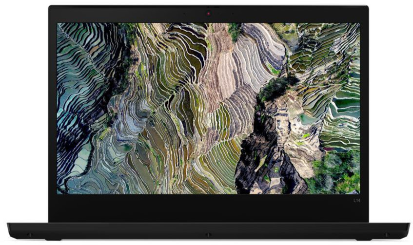 Lenovo ThinkPad L14 Gen 2 14″ FHD Touch Core i5-1135G7 16GB 512GB SSD Cam Win11P