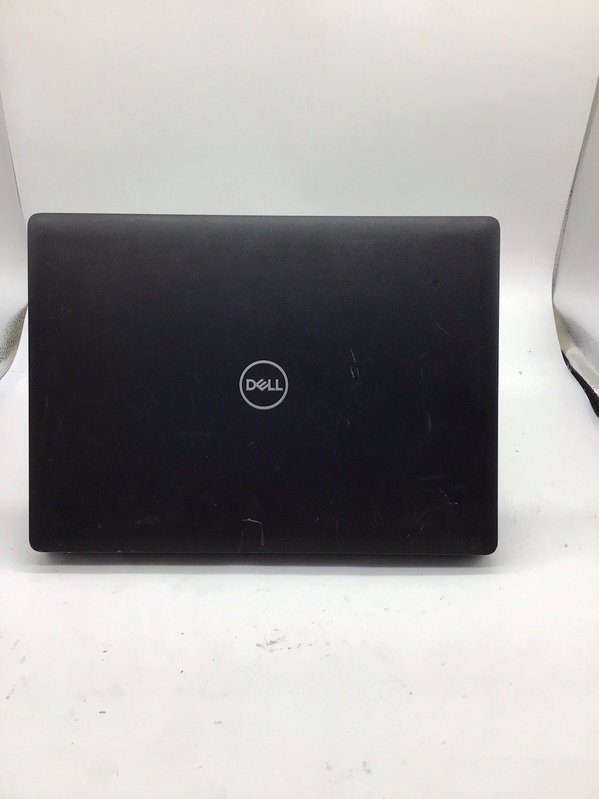 Dell Lattitude 3480 14″ Laptop i3-7100U NO RAM/SSD/OS Parts/Repair READ