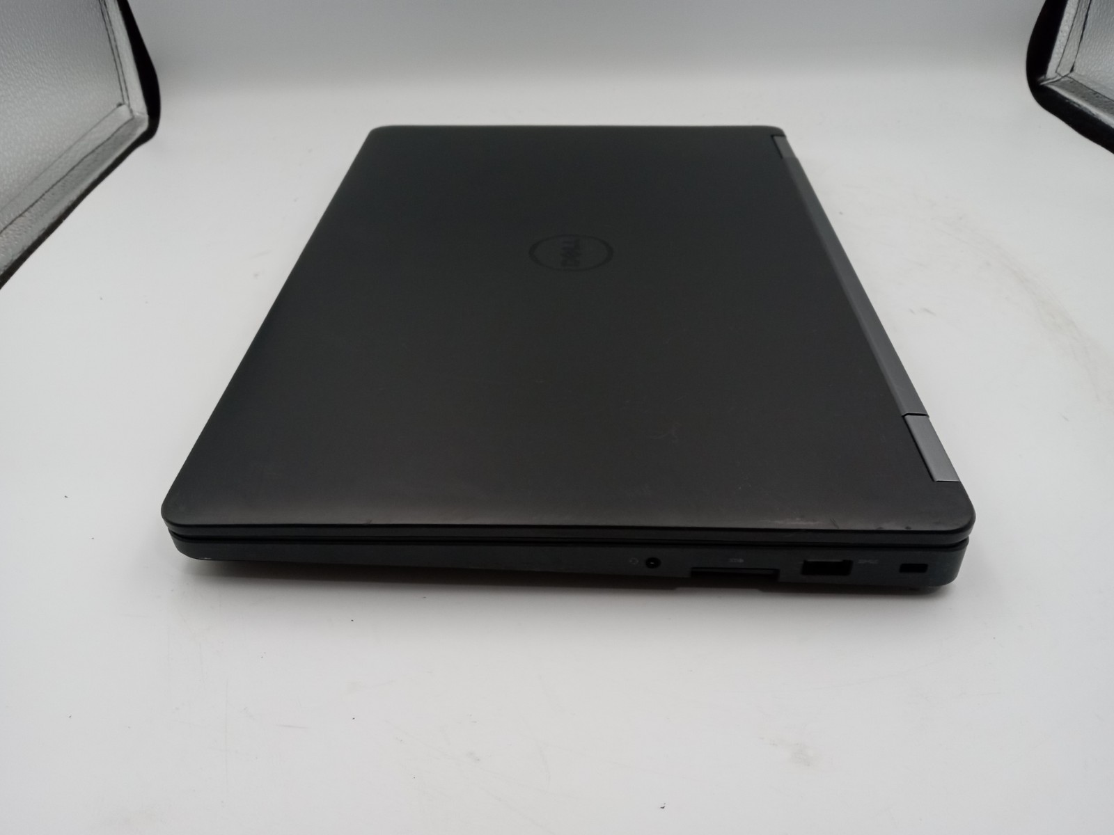 Dell Latitude E5470 14″ Laptop Intel Core i5 4GB RAM 128GB SSD Windows 11