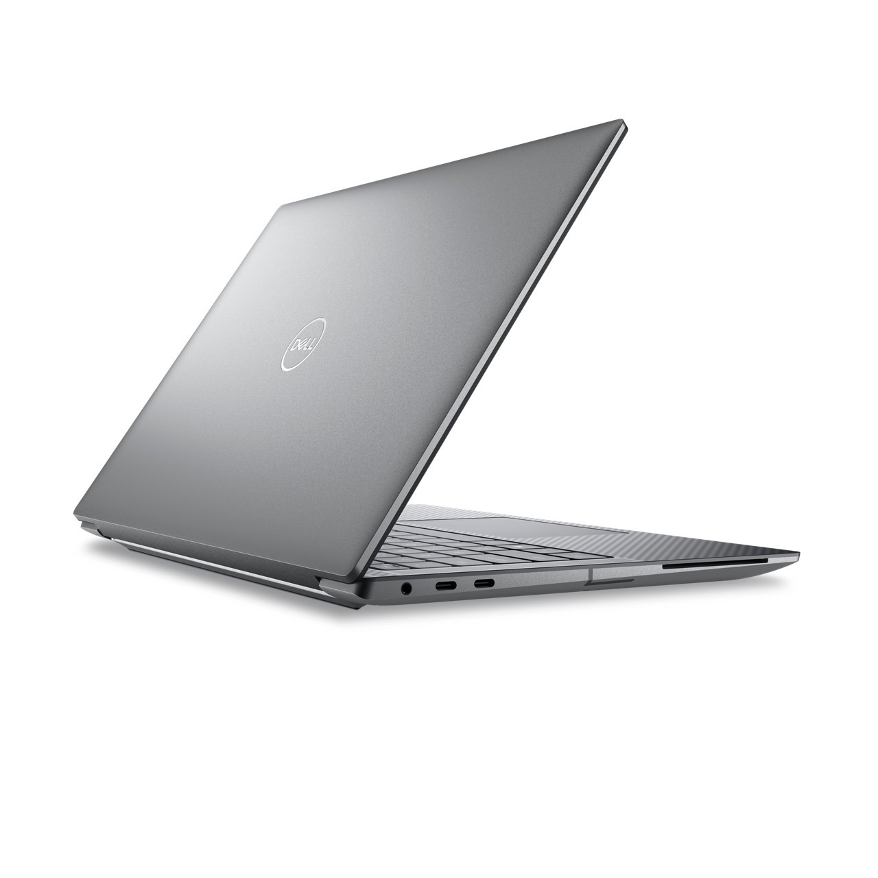Dell Precision 14” 5490 Touch Intel Ultra 5 135H 256GB SSD 16GB RAM Win 11 Pro