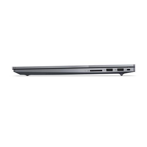 Lenovo ThinkBook 16 G7 QOY Snapdragon X Plus X1P42100 512GB 16GB