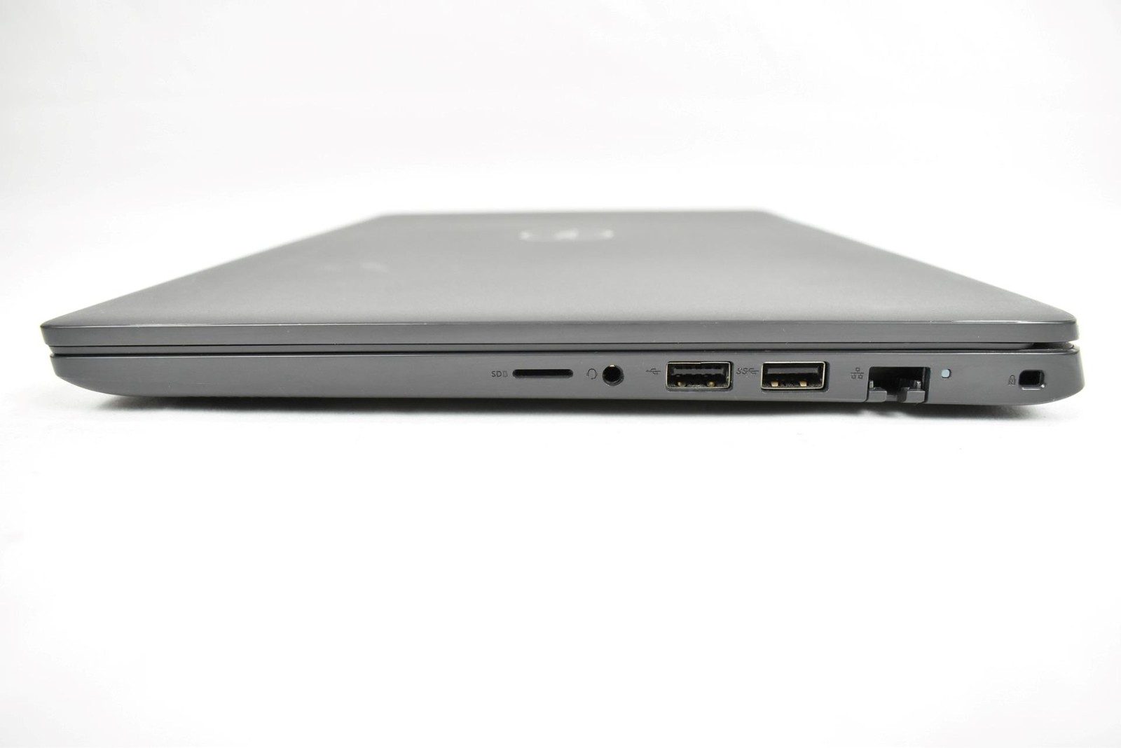 Dell Latitude 3410 Laptop i5-10210U 1.6GHz 16GB 256GB SSD No OS 14″ *See Detail*