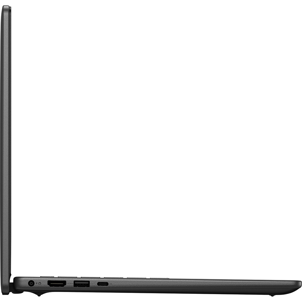 Dell 14″ Pro 14 Essential Laptop – D0CG4