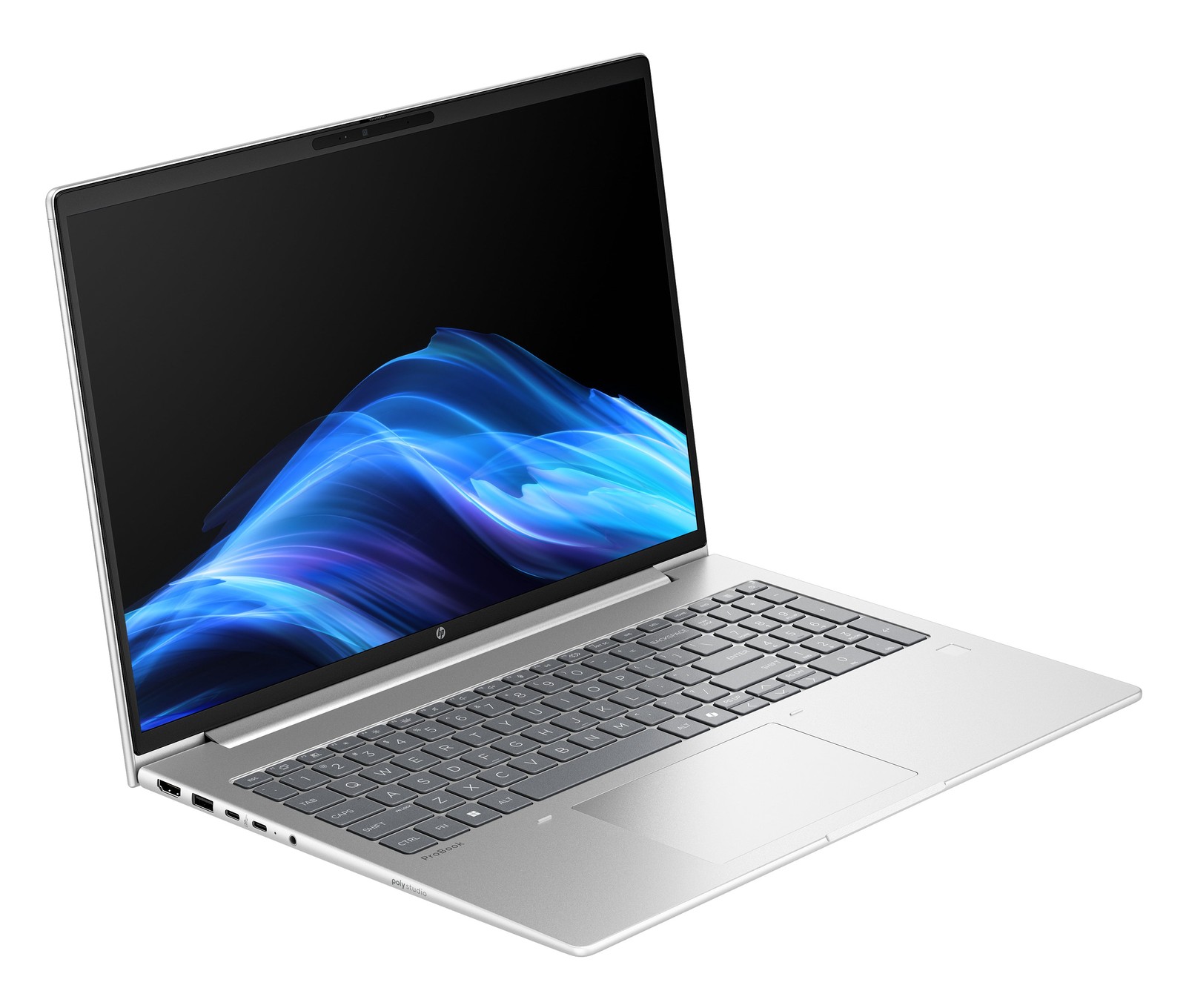 HP ProBook 4 G1a 16″ NB, AMD Ryzen 7, 16GB RAM, 512GB SSD, Win11P – BM2E3UT#ABA