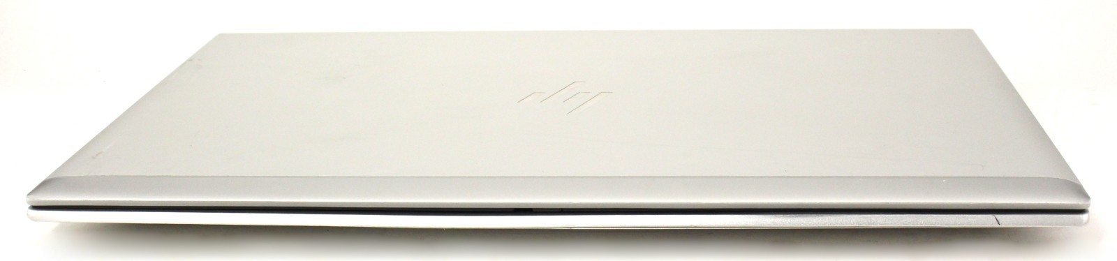 HP Elitebook 850 G8 15.6″ 2.4GHz i5-1135G7 256GB SSD 16GB RAM Win 11 ; 6181316