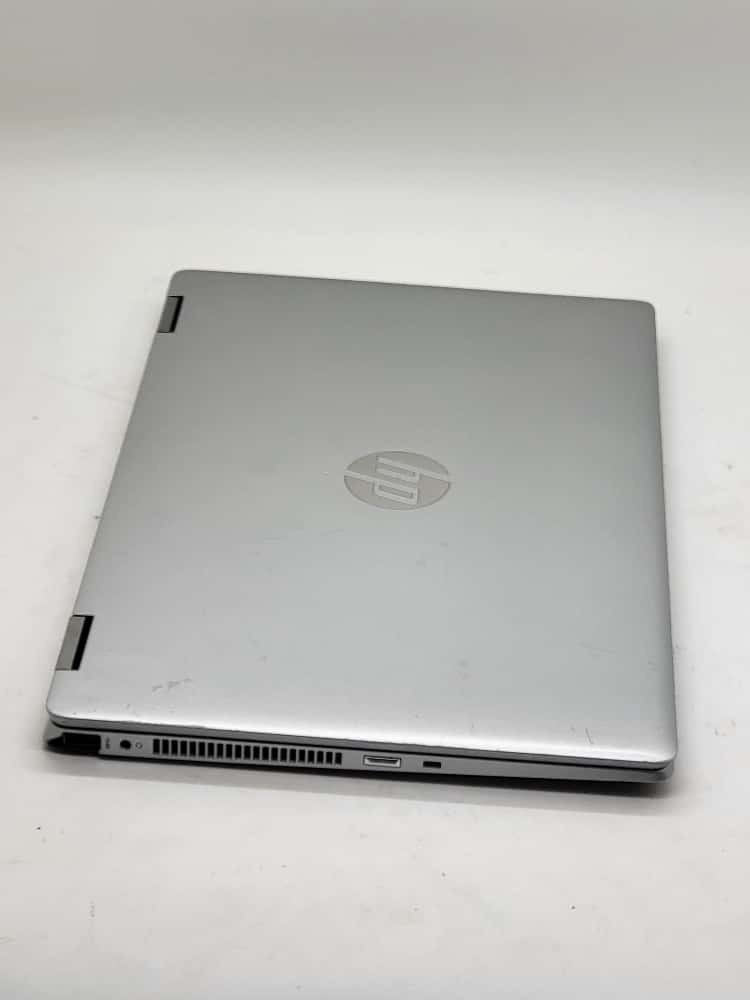 HP Laptop 14” TOUCHSCREEN 2-IN-1 x360 Convertible 16GB RAM 512GB WIN 11 WRNTY
