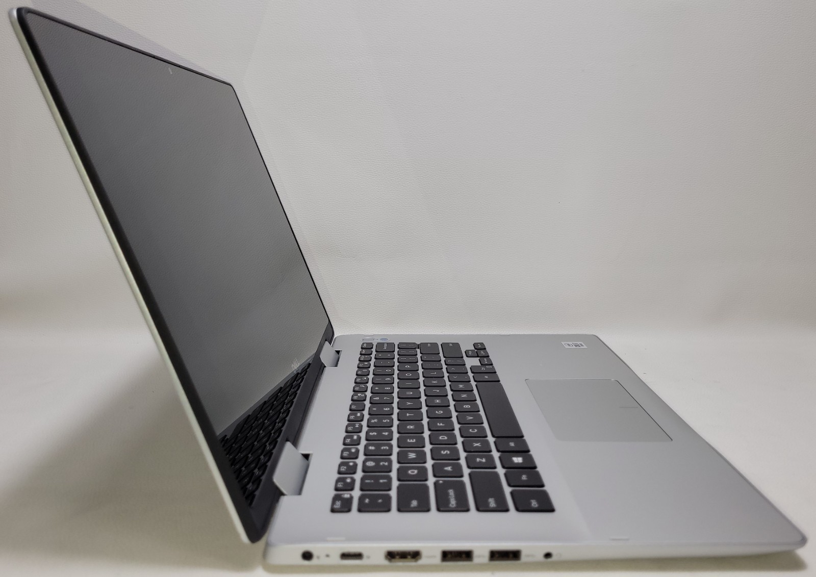 Dell Inspiron 5491 2 in 1 i7 10Gen 16GB NO ADAPTER (UID TE043B5D79)