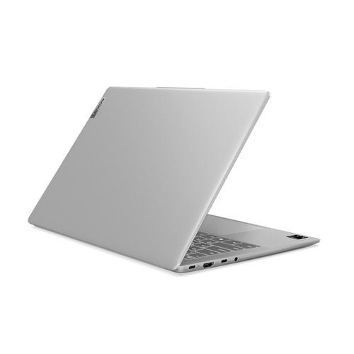 Lenovo IdeaPad Slim 5 14Q8X9 Snapdragon X X1-26-100 512GB 32GB 1920 x 1200