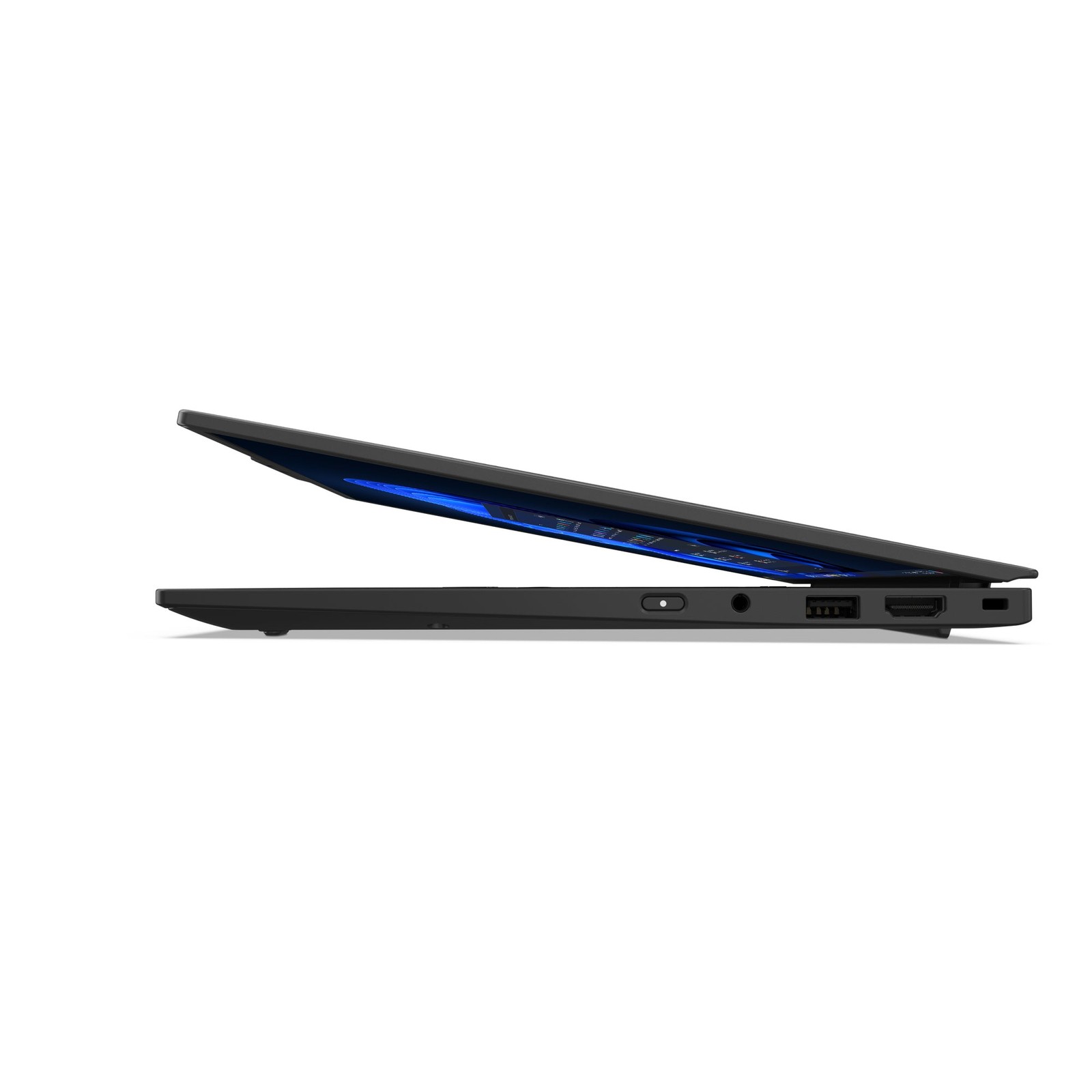 Lenovo ThinkPad X1 Carbon Gen 13 14″ NB Intel Ultra 7 32GB 512GB W11P-21NS0166US