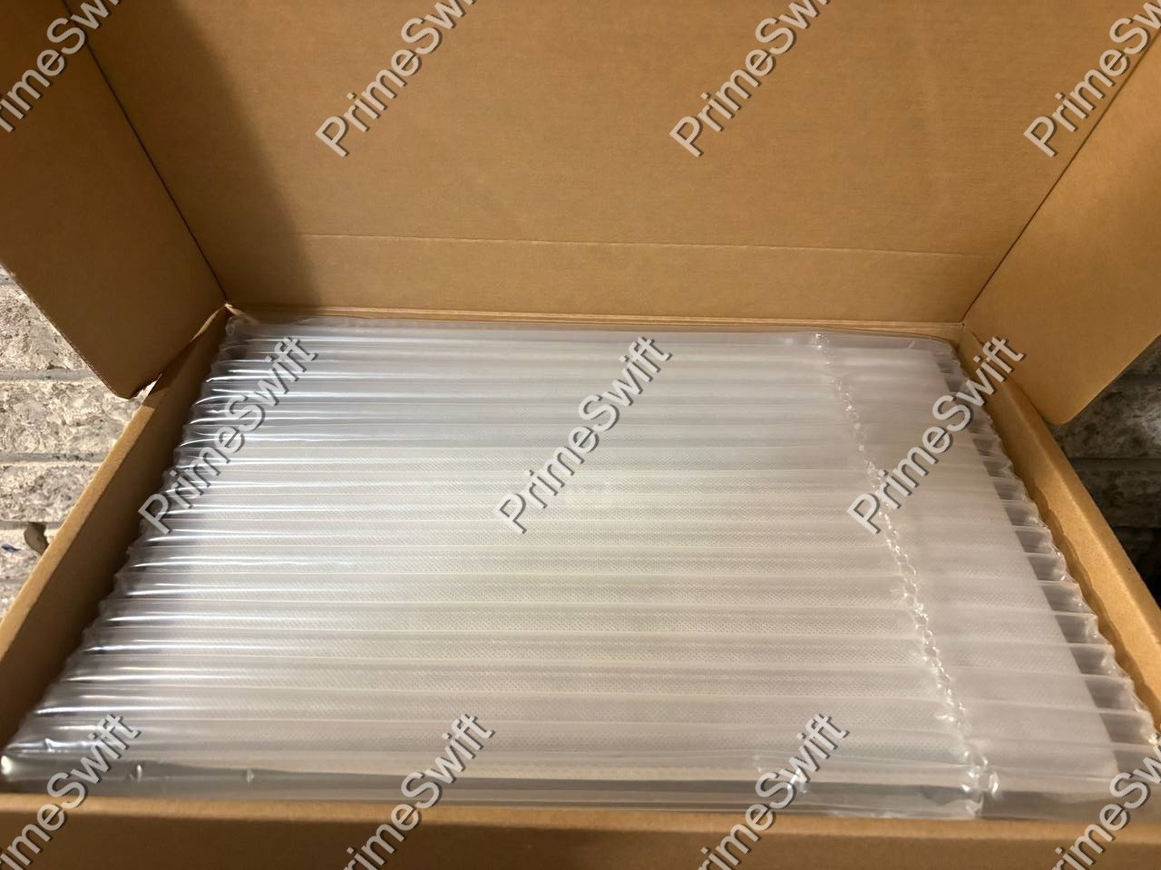 Maxsignage 15.6 Inch Laptop Intel N5095 12GB 512GB SSD, FHD, Win11, NJP156IP NEW