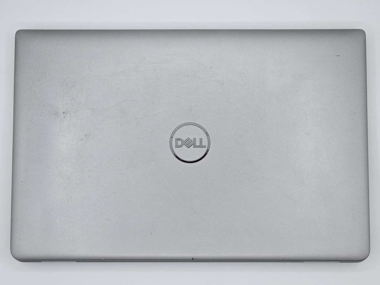 Dell Latitude 5540 15″ FHD I5-1345U 256GB SSD 16GB W11P Webcam Backlit Warranty