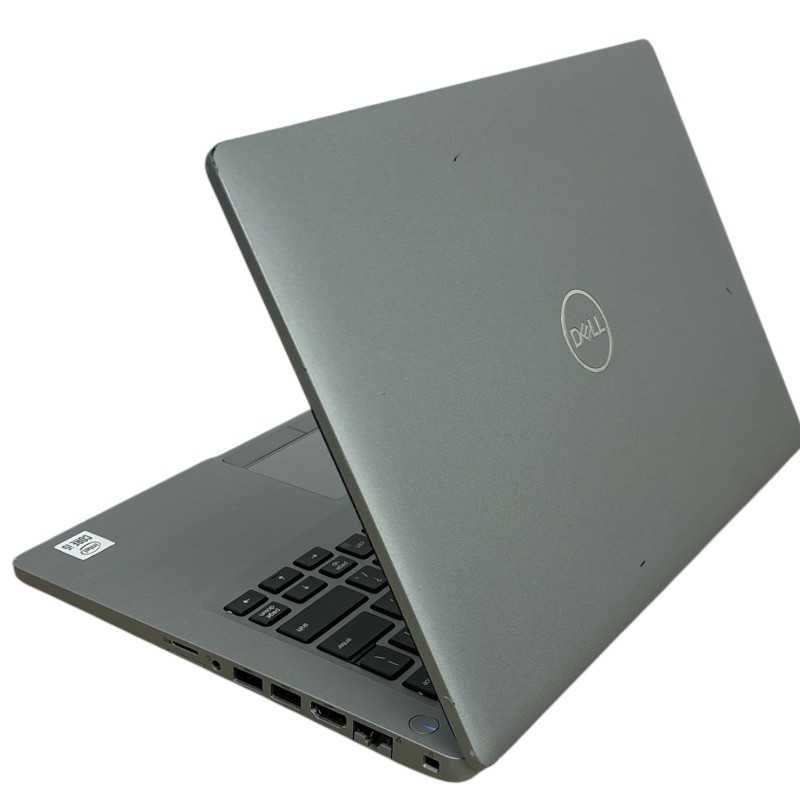 Dell Latitude 5410 14″ Laptop i5-10310U 16GB Ram 256GB SSD Windows 11 Pro