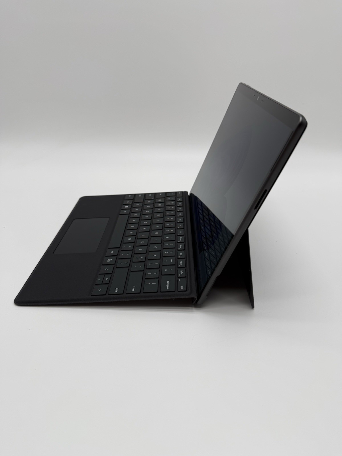 Microsoft Surface Pro 9 i7-1265U | 16GB Ram | 256GB SSD | Win11P | A-Grade
