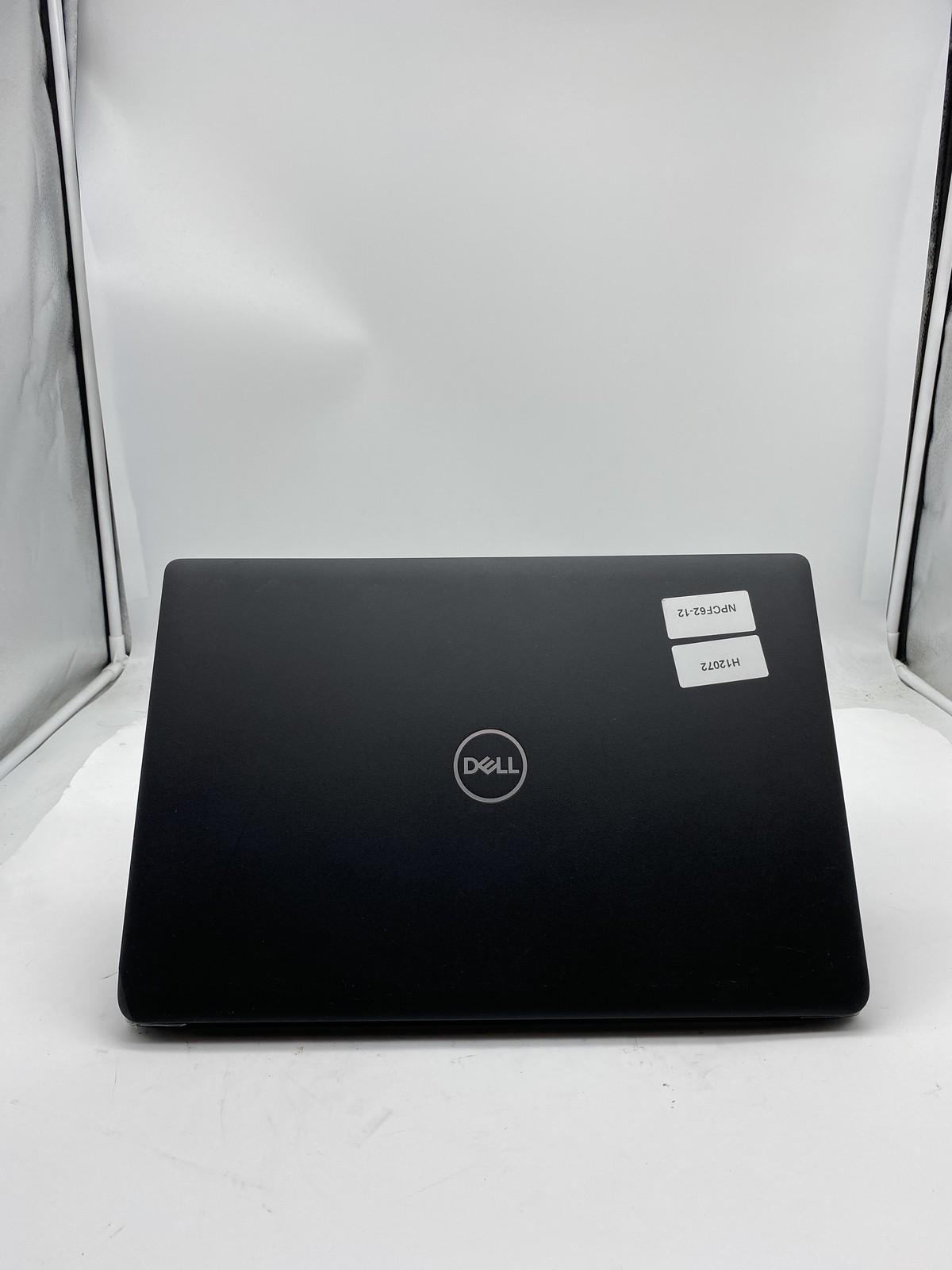 Dell Latitude 3500 Laptop Intel Core i5 8265U 1.6GHz 8GB RAM – No HDD