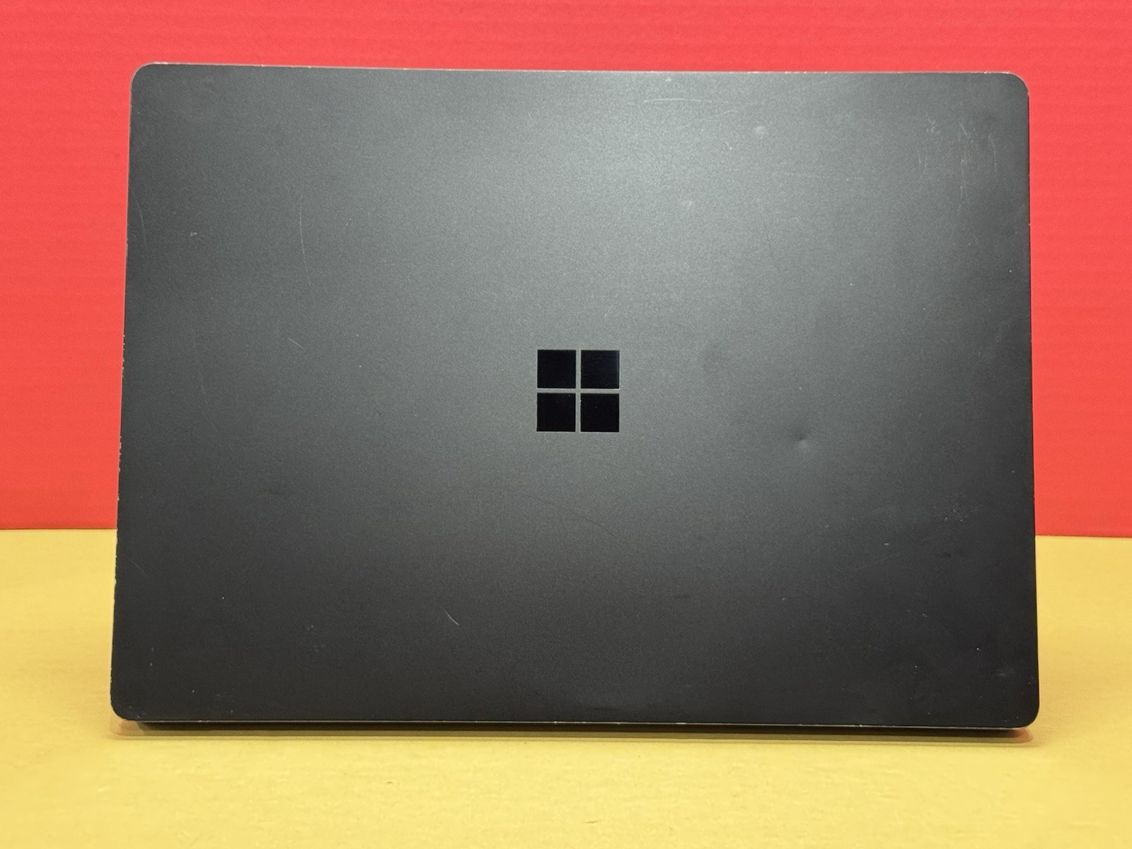 Microsoft Surface Laptop 3 i5-1035G7 1.20GHz/16GB RAM/256GB NVMe SSD/Win11