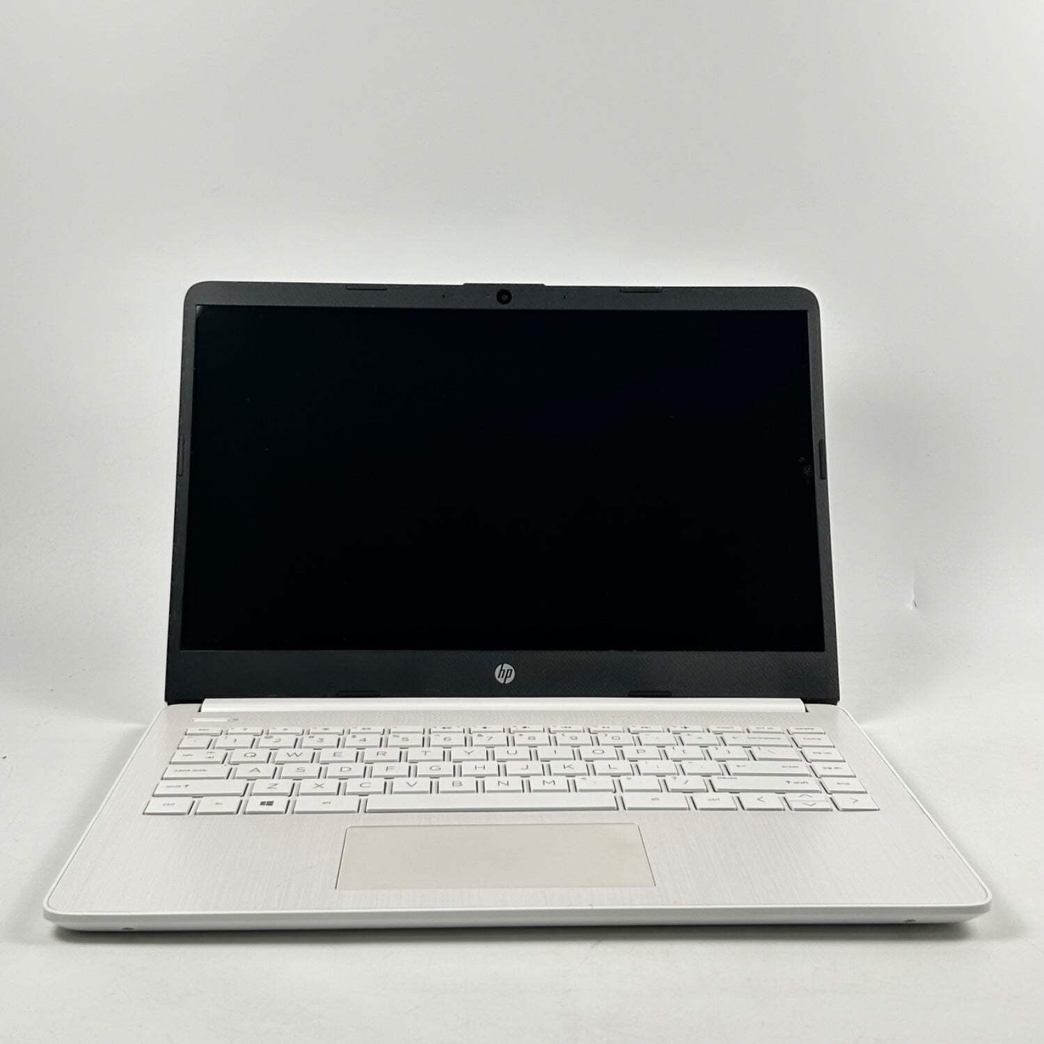 HP Stream 14-DQ00052DX 14″ Celeron N4020 1.1GHz 4GB RAM 64GB SSD