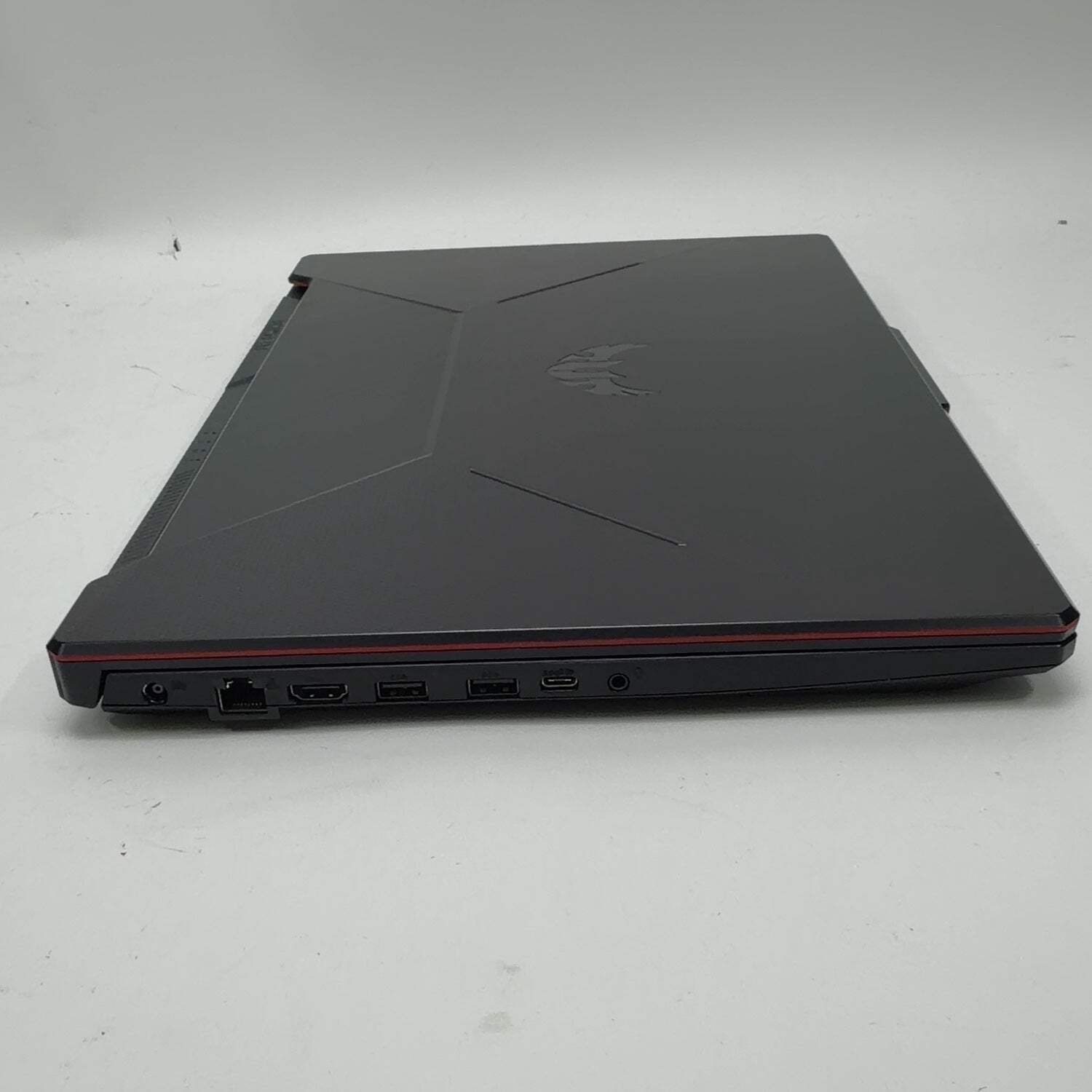 Asus TUF A17 FA706IH 17.3″ Ryzen 5 4600H 8GB RAM 512GB GeForce GTX 1650 READ