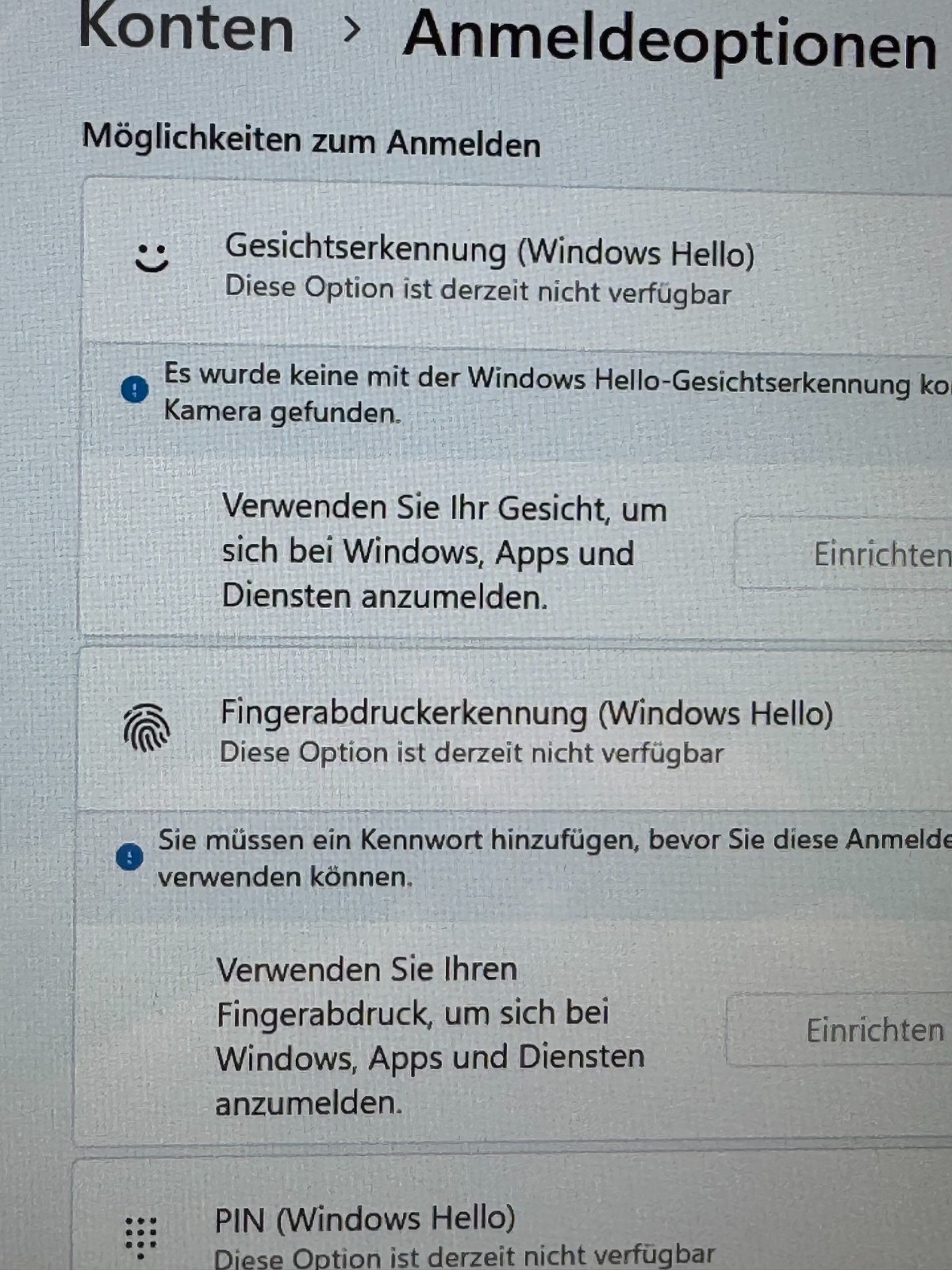 HP Elite X2 1012 G1 2-in-1 m5-6Y57 1.1GHz 8GB 256GB 12″ FHD Win 11 Pro DE LTE NB